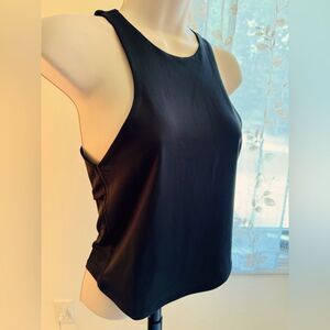 Social Revival NWT size Large in black